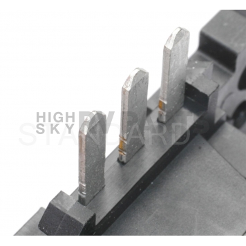 Standard Motor Eng.Management Ignition Hall Effect Switch LX370