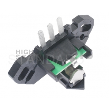 Standard Motor Eng.Management Ignition Hall Effect Switch LX370-1