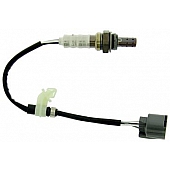 NTK Technical Ceramics Oxygen Sensor - 24235
