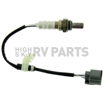NTK Technical Ceramics Oxygen Sensor - 24235