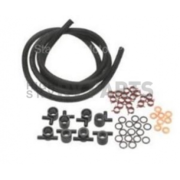 Standard® Fuel Injector Installation Kit - SK38