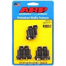 ARP Auto Racing Exhaust Header Bolt 1441102