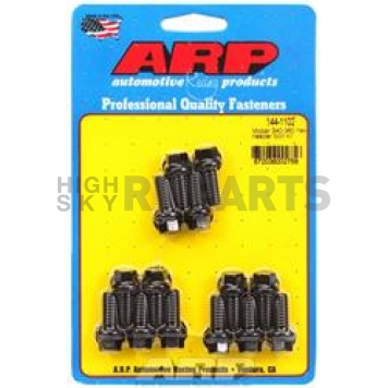 ARP Auto Racing Exhaust Header Bolt 1441102