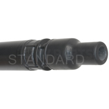 Standard Motor Eng.Management Ignition Coil UF587