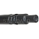 Standard Motor Eng.Management Ignition Coil UF587