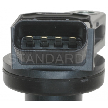 Standard Motor Eng.Management Ignition Coil UF587-1