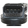 Standard Motor Eng.Management Ignition Coil UF587