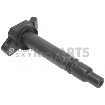 Standard Motor Eng.Management Ignition Coil UF587-2