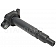 Standard Motor Eng.Management Ignition Coil UF587
