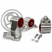 Innovative Mounts Motor Mount B4015495A