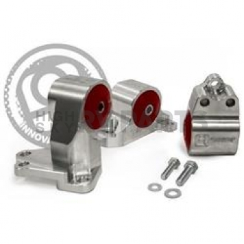 Innovative Mounts Motor Mount B4015495A