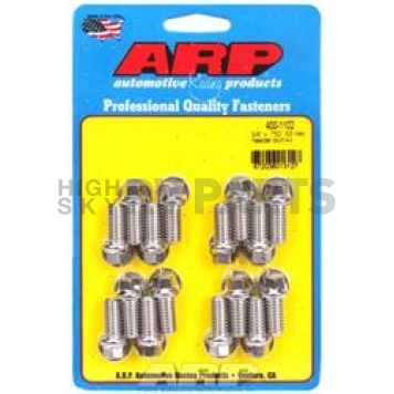 ARP Auto Racing Exhaust Header Bolt 4001102