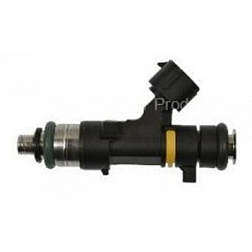 Standard&reg; Fuel Injector - FJ828