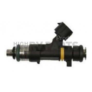 Standard® Fuel Injector - FJ828
