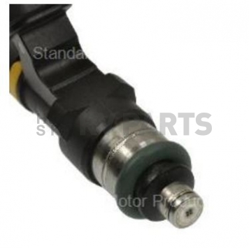 Standard® Fuel Injector - FJ828-1