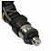 Standard® Fuel Injector - FJ828