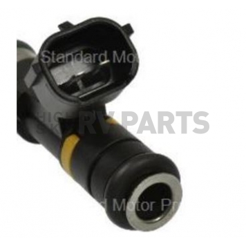 Standard® Fuel Injector - FJ828-2