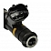 Standard® Fuel Injector - FJ828