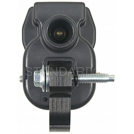 Standard Motor Eng.Management Ignition Coil UF590