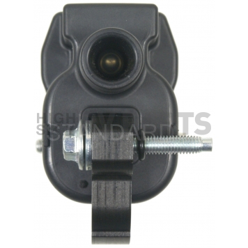 Standard Motor Eng.Management Ignition Coil UF590