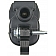 Standard Motor Eng.Management Ignition Coil UF590