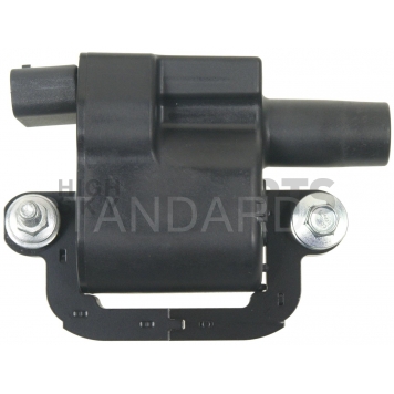 Standard Motor Eng.Management Ignition Coil UF590-1
