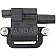Standard Motor Eng.Management Ignition Coil UF590