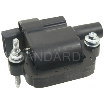 Standard Motor Eng.Management Ignition Coil UF590-2