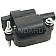Standard Motor Eng.Management Ignition Coil UF590
