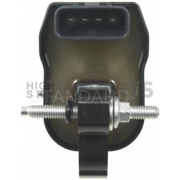 Standard Motor Eng.Management Ignition Coil UF590-3