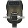 Standard Motor Eng.Management Ignition Coil UF590