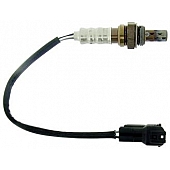 NTK Technical Ceramics Oxygen Sensor - 24238