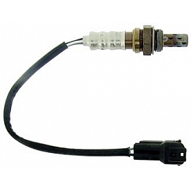 NTK Technical Ceramics Oxygen Sensor - 24238