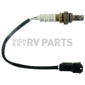 NTK Technical Ceramics Oxygen Sensor - 24238