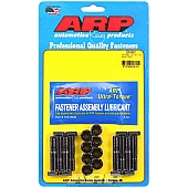 ARP Auto Racing Connecting Rod Bolt - 208-6001