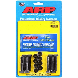 ARP Auto Racing Connecting Rod Bolt - 208-6001