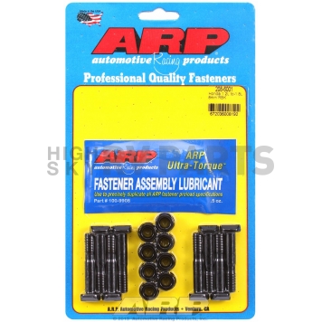 ARP Auto Racing Connecting Rod Bolt - 208-6001