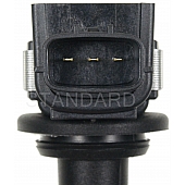 Standard Motor Eng.Management Ignition Coil UF591
