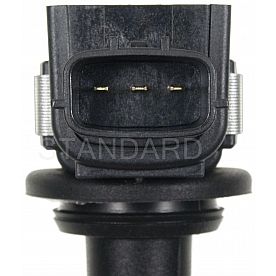 Standard Motor Eng.Management Ignition Coil UF591