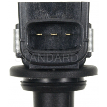 Standard Motor Eng.Management Ignition Coil UF591