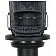 Standard Motor Eng.Management Ignition Coil UF591