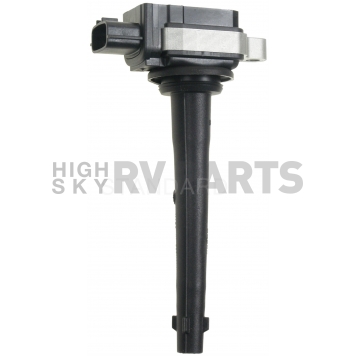 Standard Motor Eng.Management Ignition Coil UF591-1