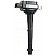 Standard Motor Eng.Management Ignition Coil UF591