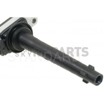 Standard Motor Eng.Management Ignition Coil UF591-2