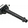 Standard Motor Eng.Management Ignition Coil UF591