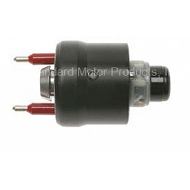 Standard&reg; Fuel Injector - TJ7T
