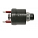 Standard® Fuel Injector - TJ7T