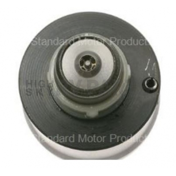 Standard® Fuel Injector - TJ7T-1