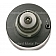 Standard® Fuel Injector - TJ7T