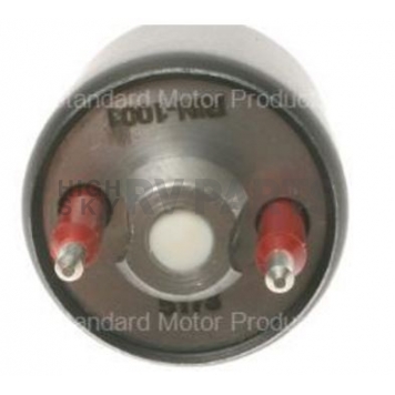 Standard® Fuel Injector - TJ7T-2